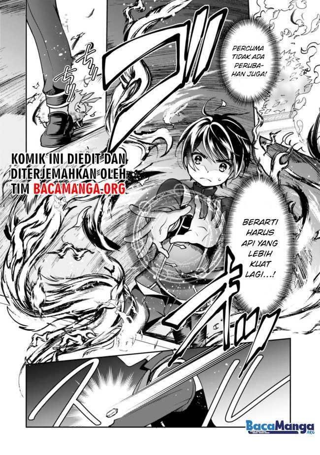 Chapter 30 - halaman 8