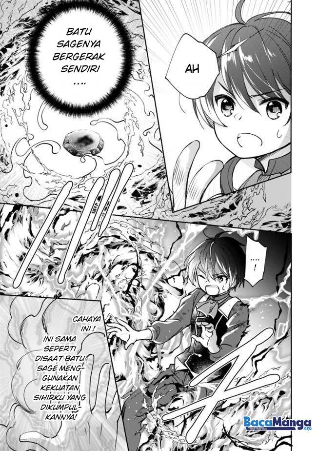 Chapter 30 - halaman 9