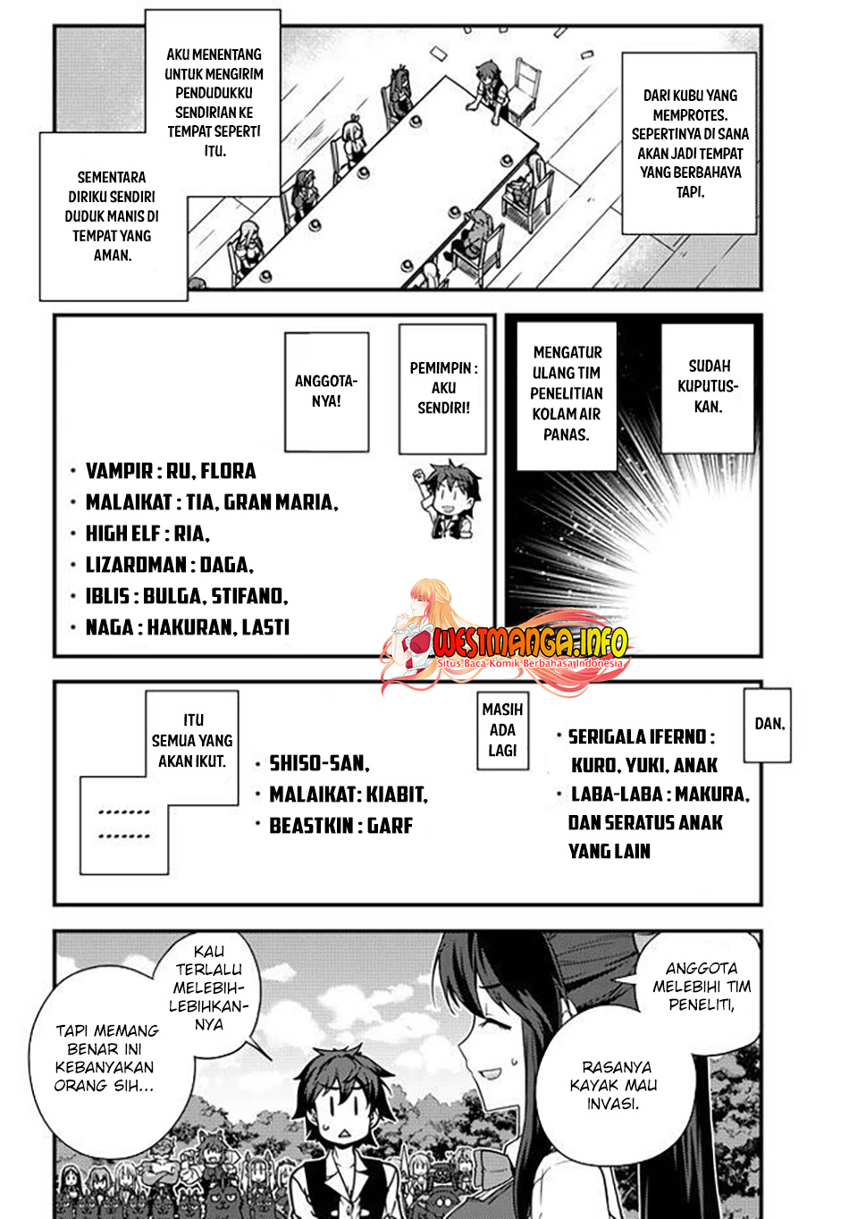 Chapter 156 - halaman 5