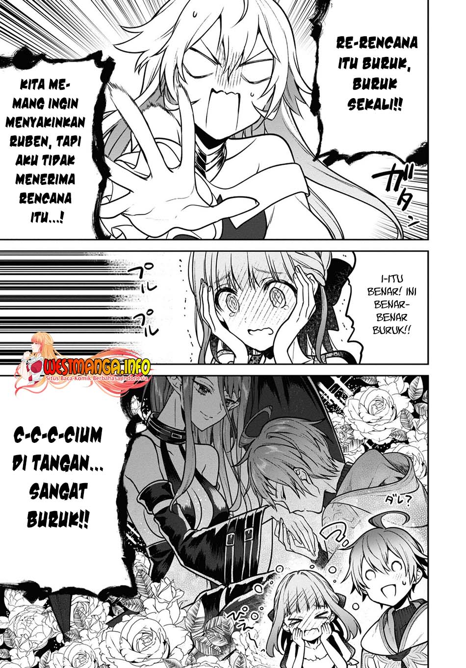 Chapter 38 - halaman 15