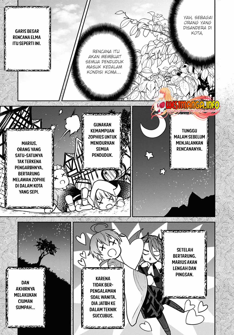 Chapter 38 - halaman 19