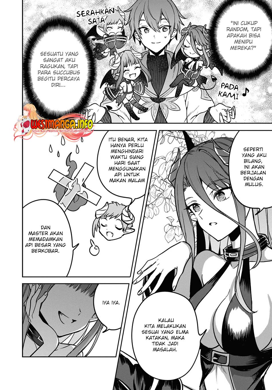 Chapter 38 - halaman 20