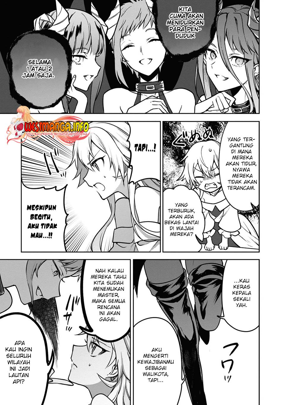Chapter 38 - halaman 21