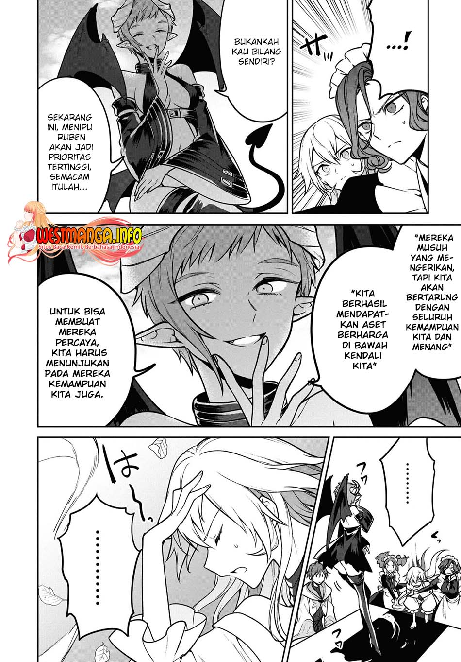 Chapter 38 - halaman 22