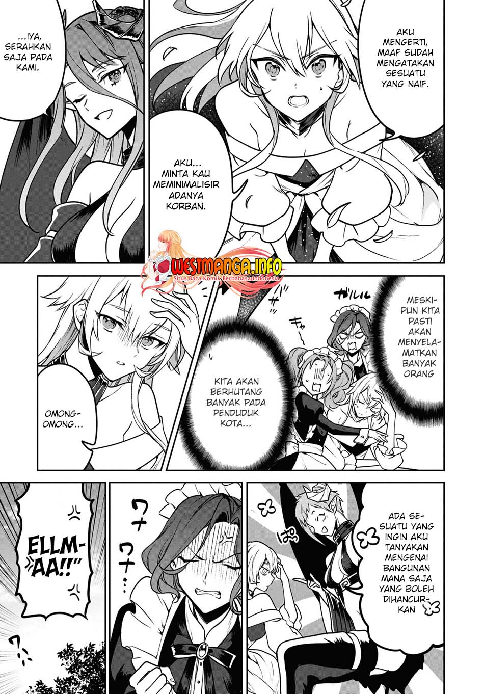 Chapter 38 - halaman 23