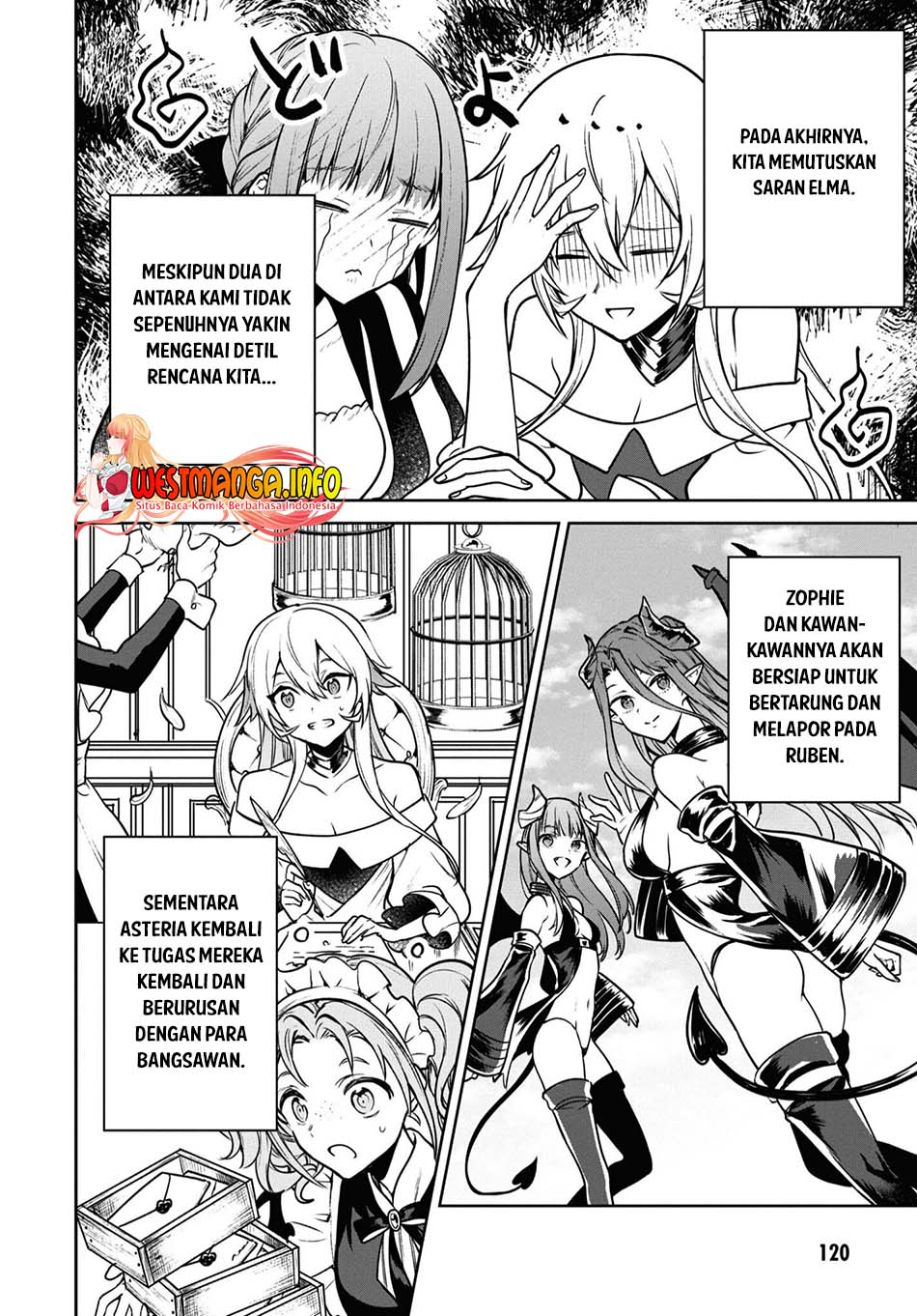 Chapter 38 - halaman 24