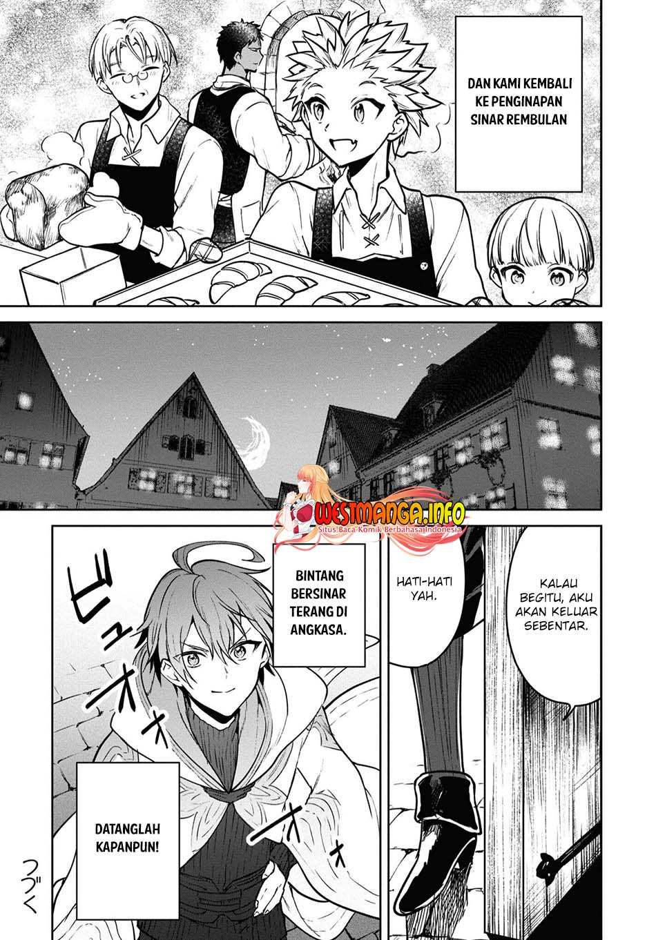Chapter 38 - halaman 25