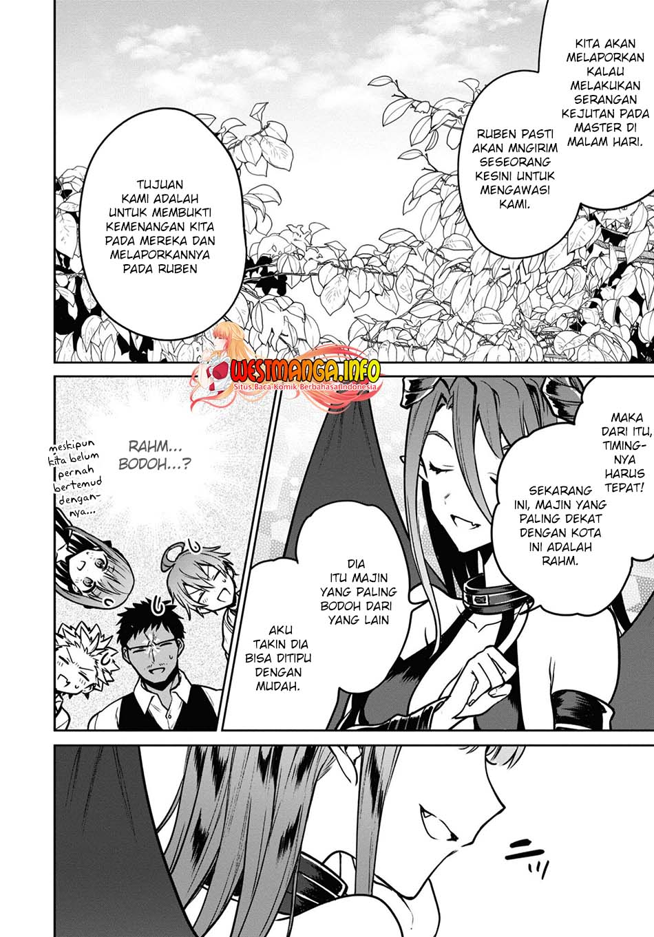 Chapter 38 - halaman 7