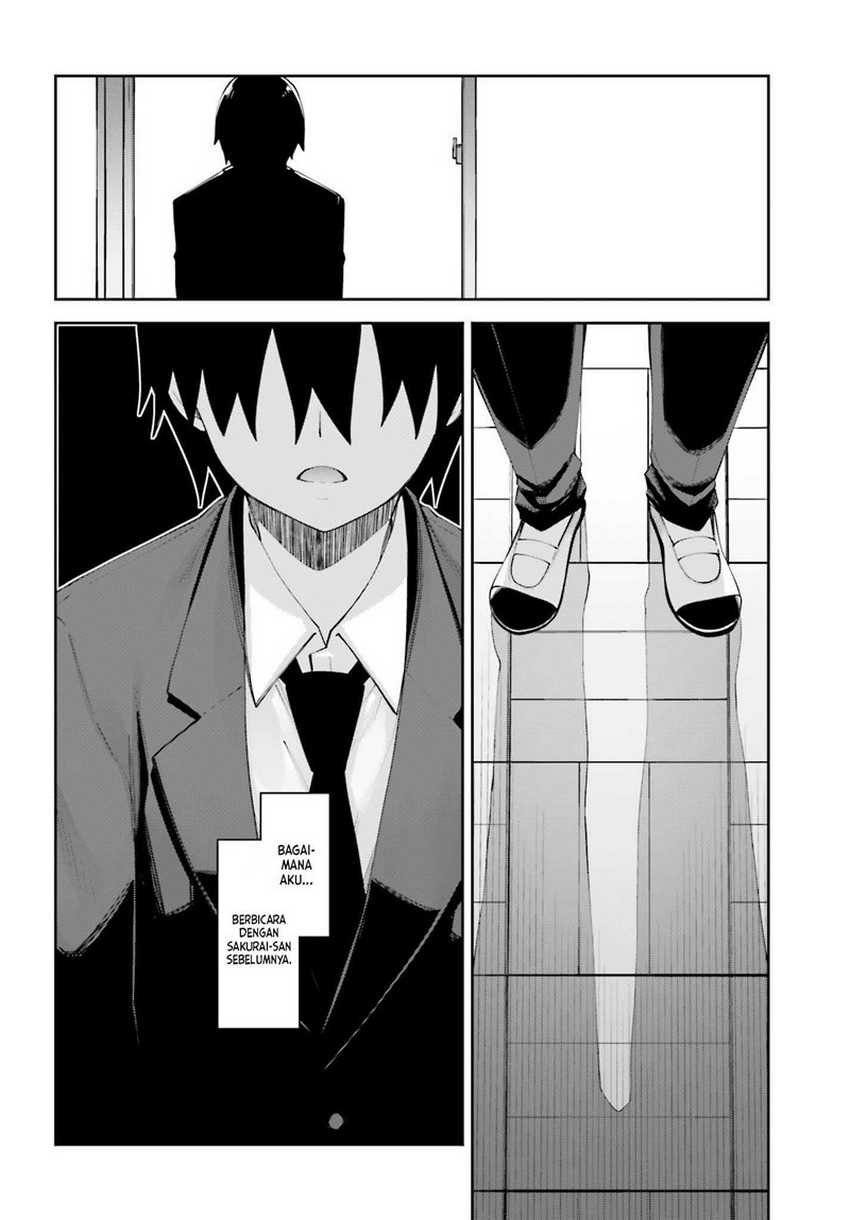 Chapter 25 - halaman 12