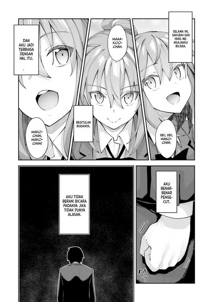 Chapter 25 - halaman 13