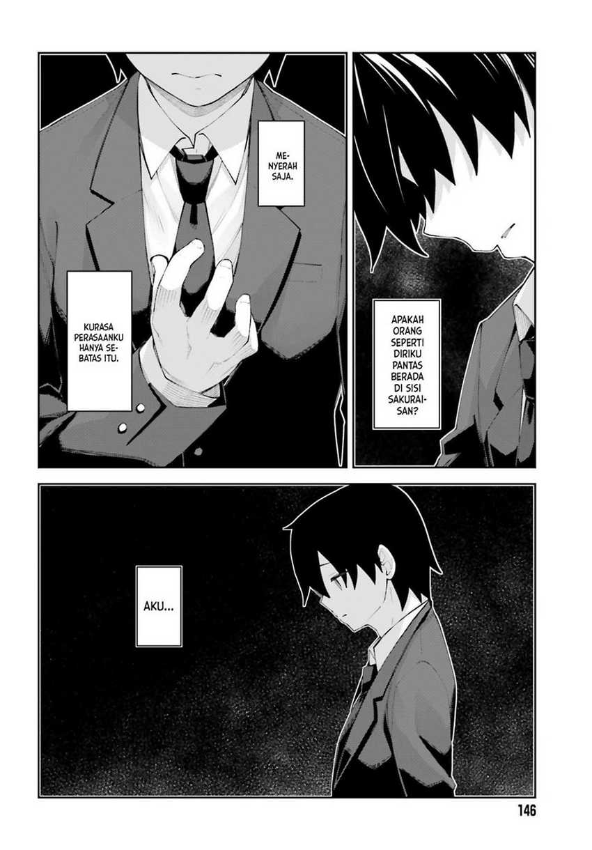 Chapter 25 - halaman 14