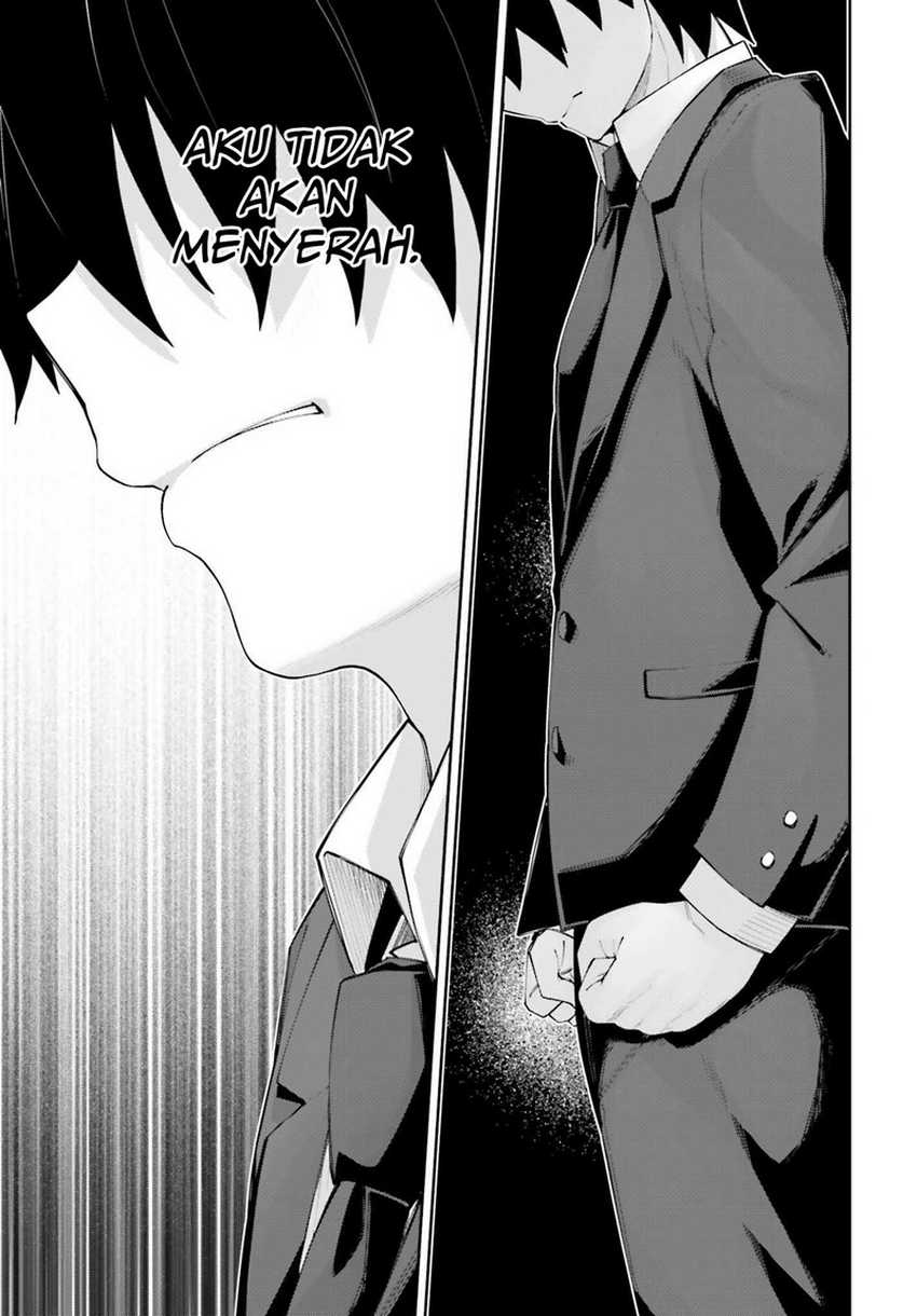 Chapter 25 - halaman 15