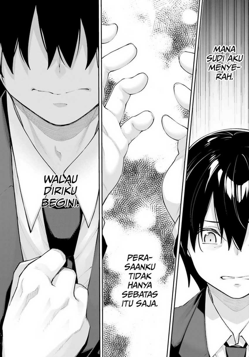 Chapter 25 - halaman 16