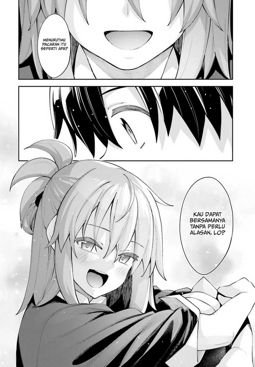 Chapter 25 - halaman 18