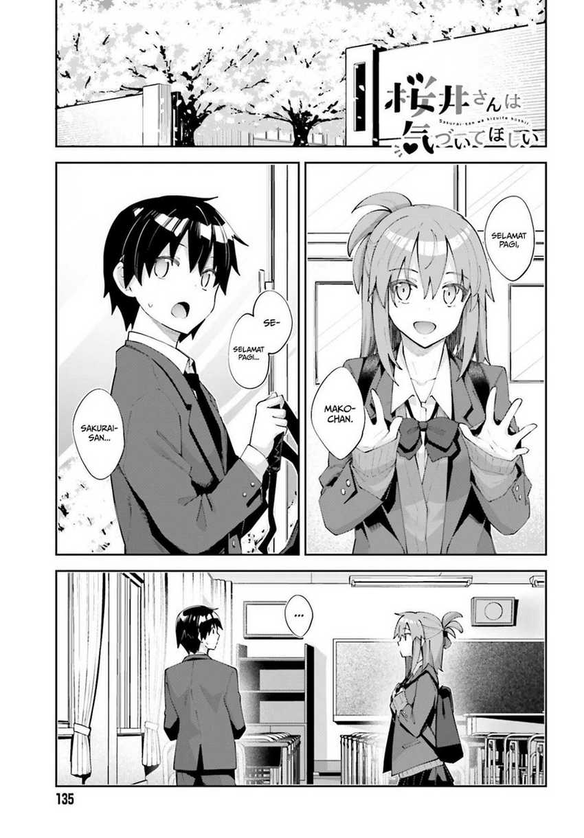 Chapter 25 - halaman 3