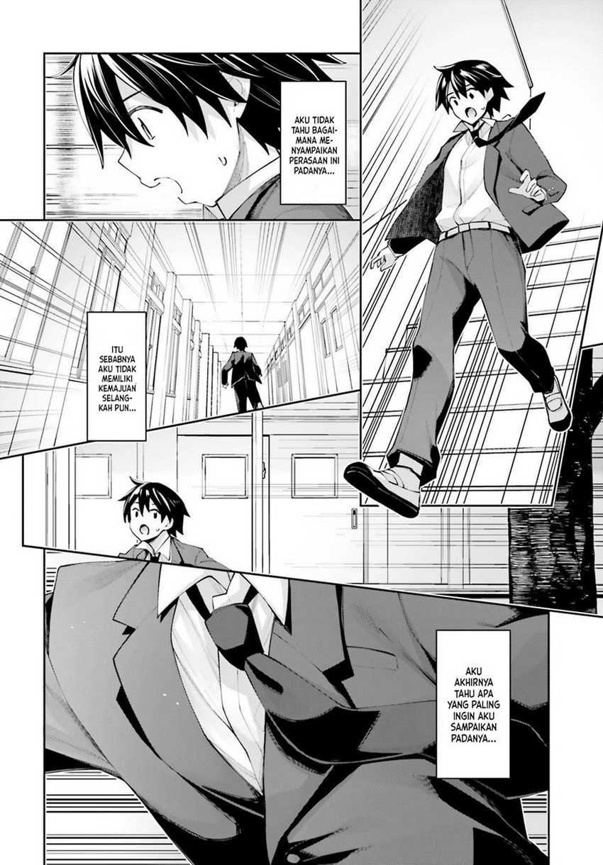 Chapter 25 - halaman 21