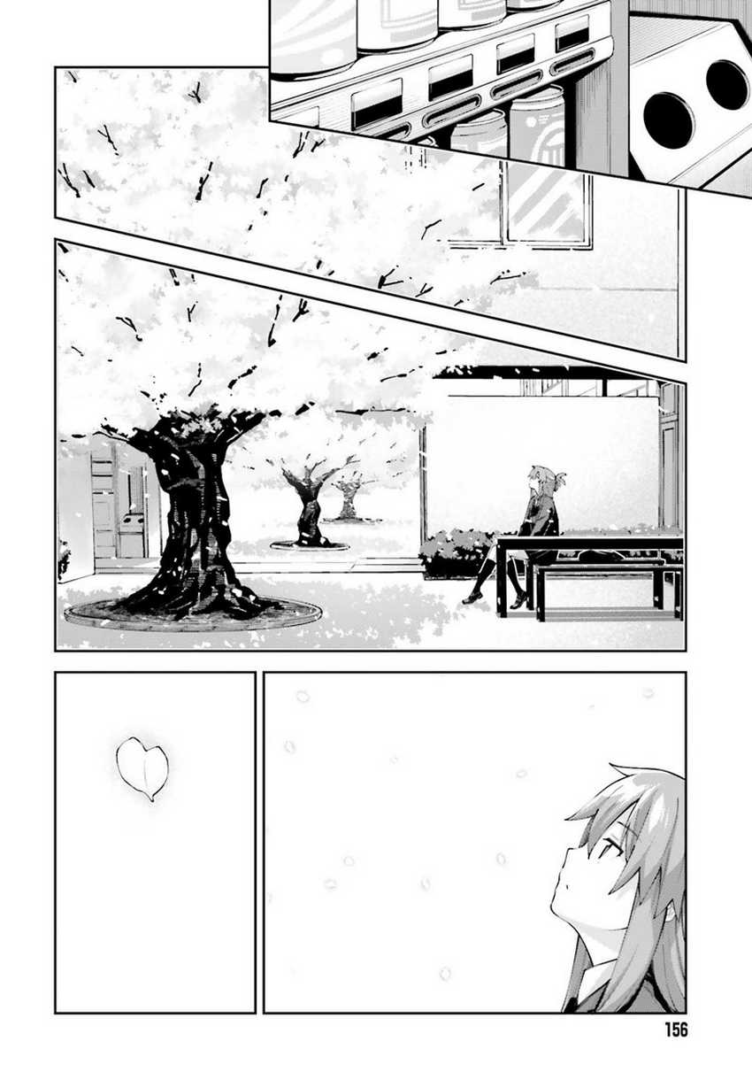 Chapter 25 - halaman 23