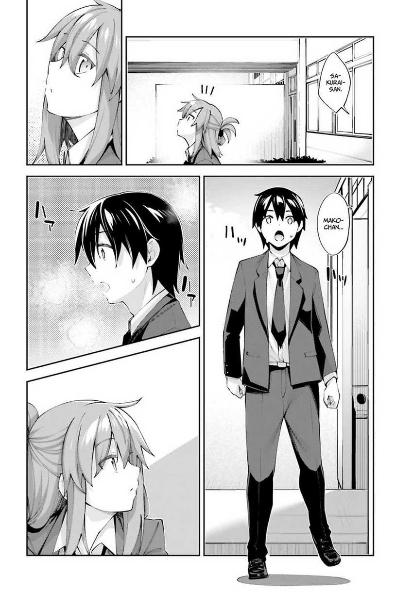 Chapter 25 - halaman 25