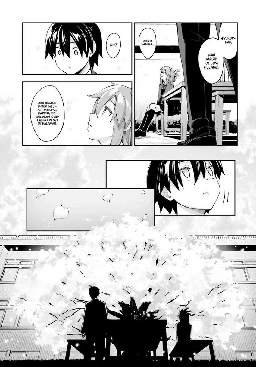 Chapter 25 - halaman 26
