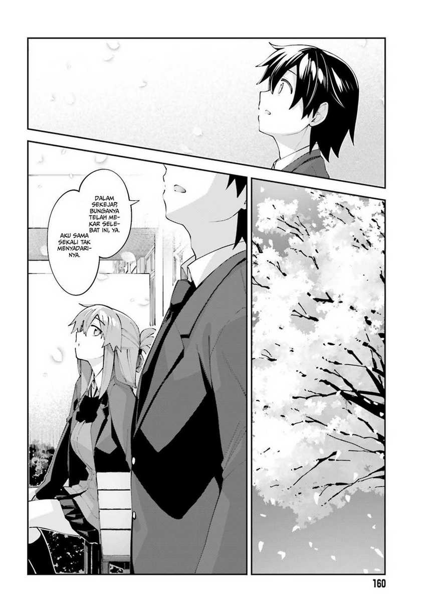 Chapter 25 - halaman 27
