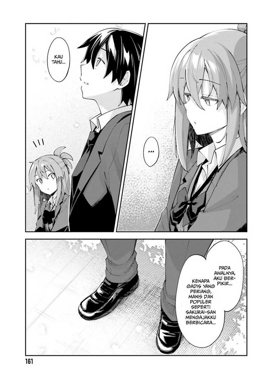 Chapter 25 - halaman 28