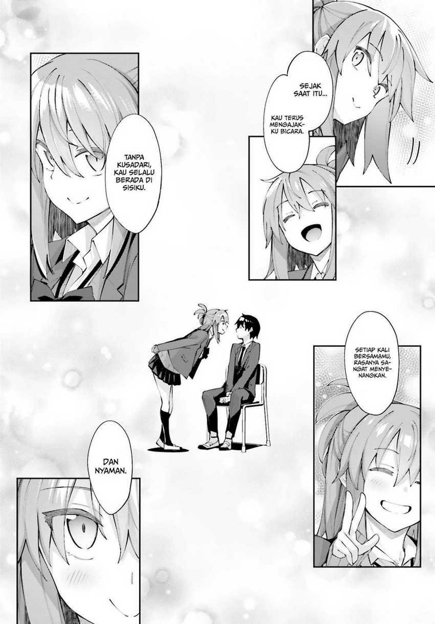 Chapter 25 - halaman 29