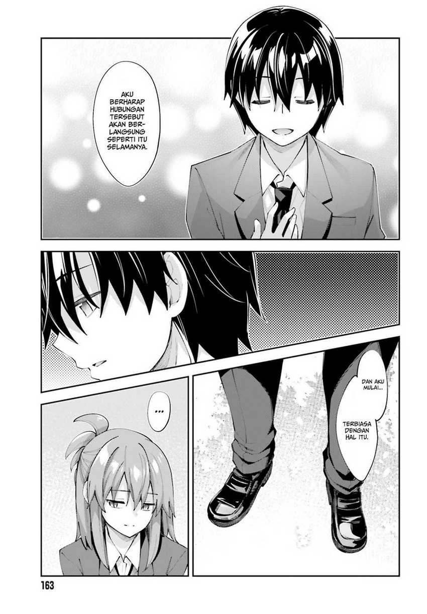 Chapter 25 - halaman 30