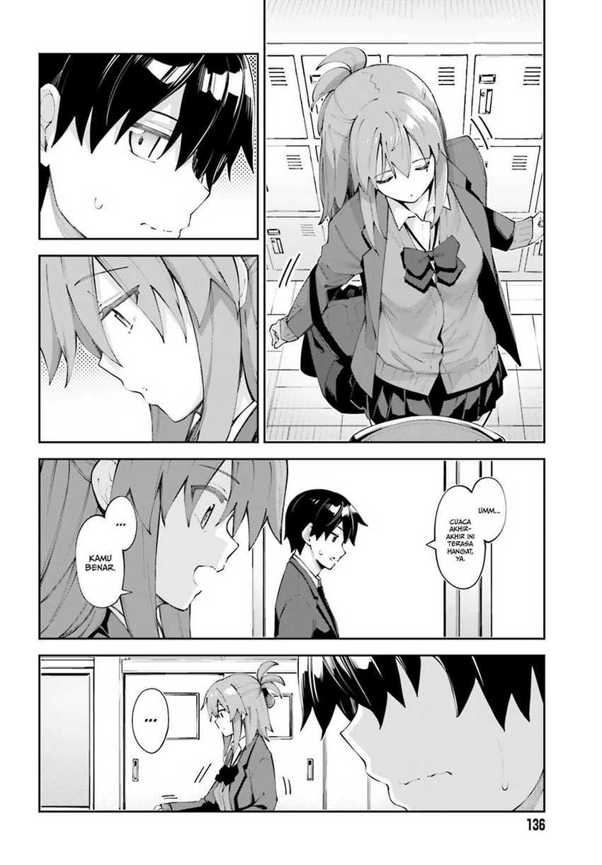 Chapter 25 - halaman 4