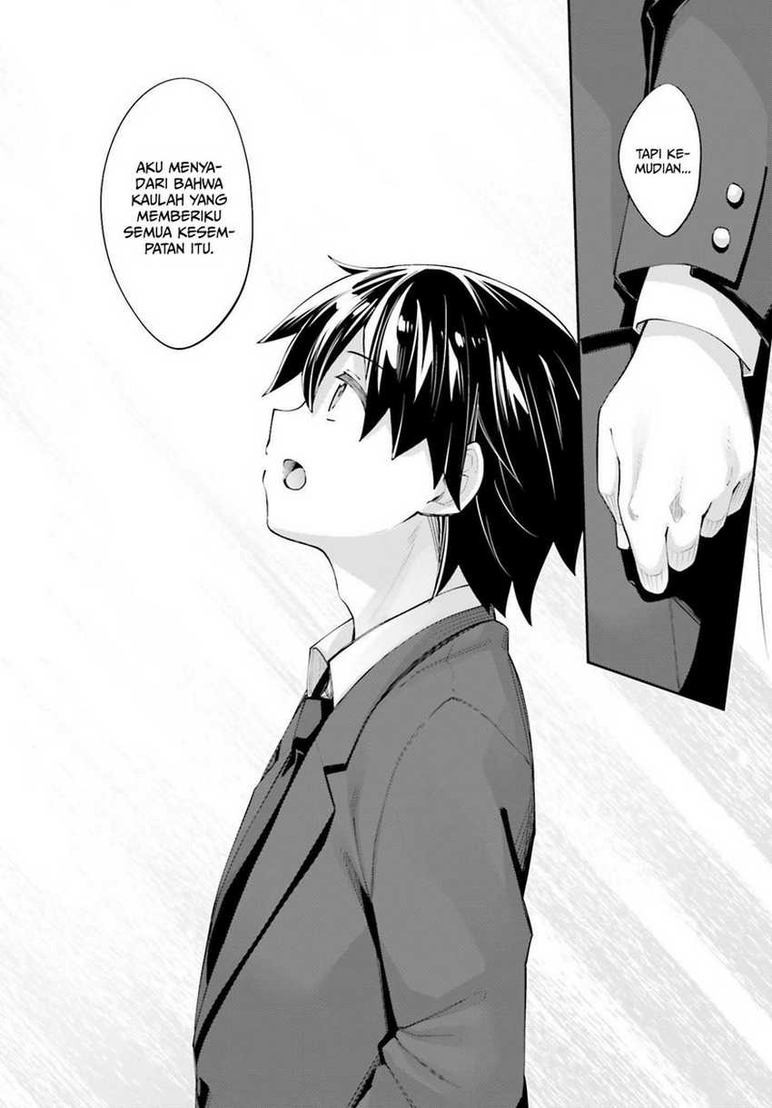 Chapter 25 - halaman 31