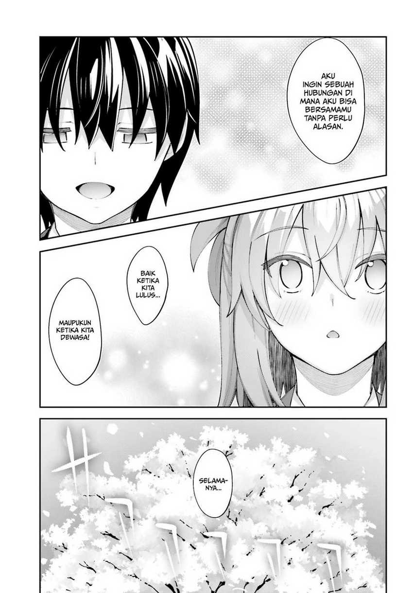 Chapter 25 - halaman 32