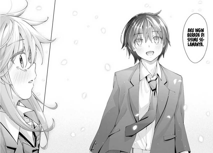 Chapter 25 - halaman 33