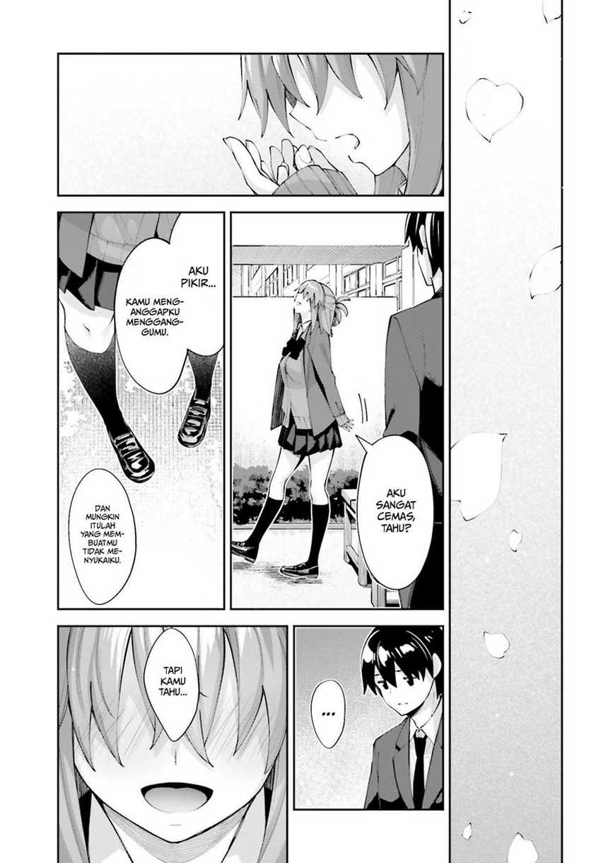 Chapter 25 - halaman 35