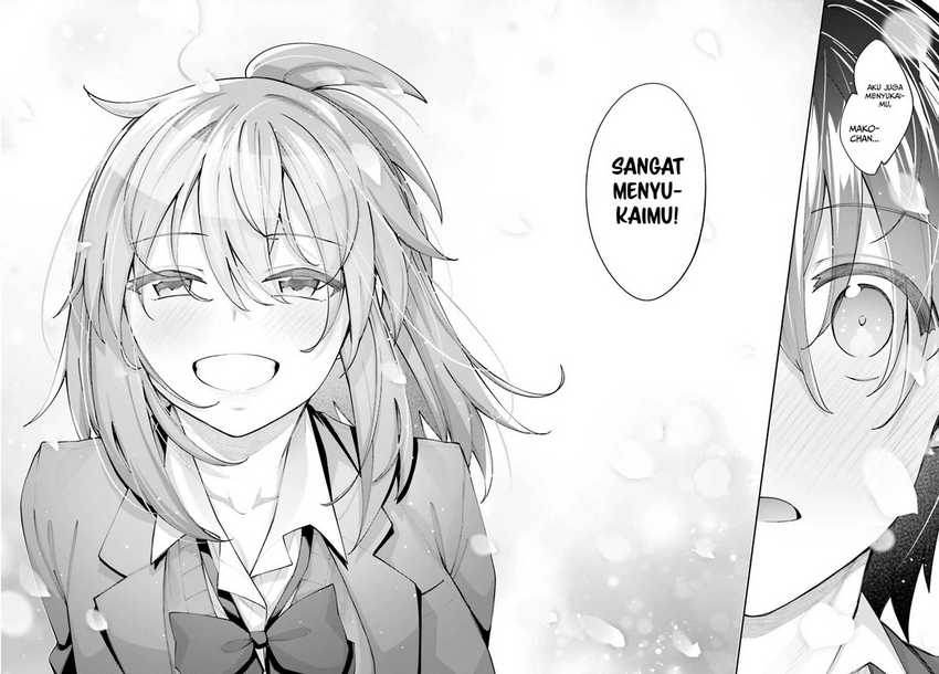 Chapter 25 - halaman 36