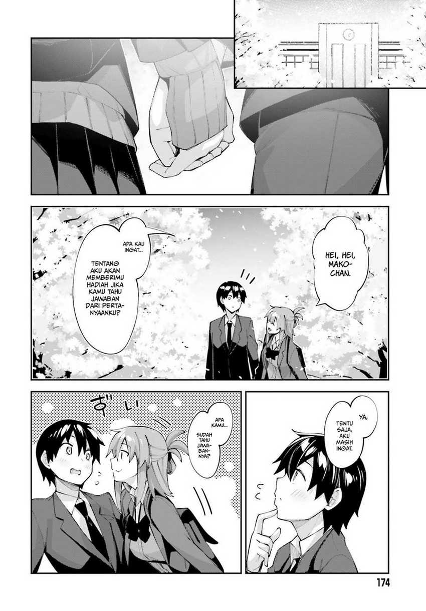 Chapter 25 - halaman 38