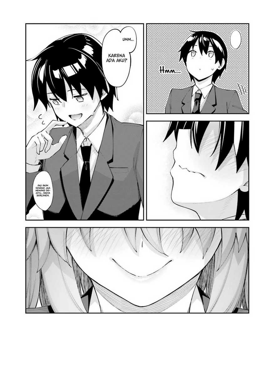 Chapter 25 - halaman 39