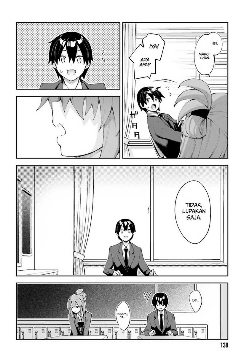 Chapter 25 - halaman 6