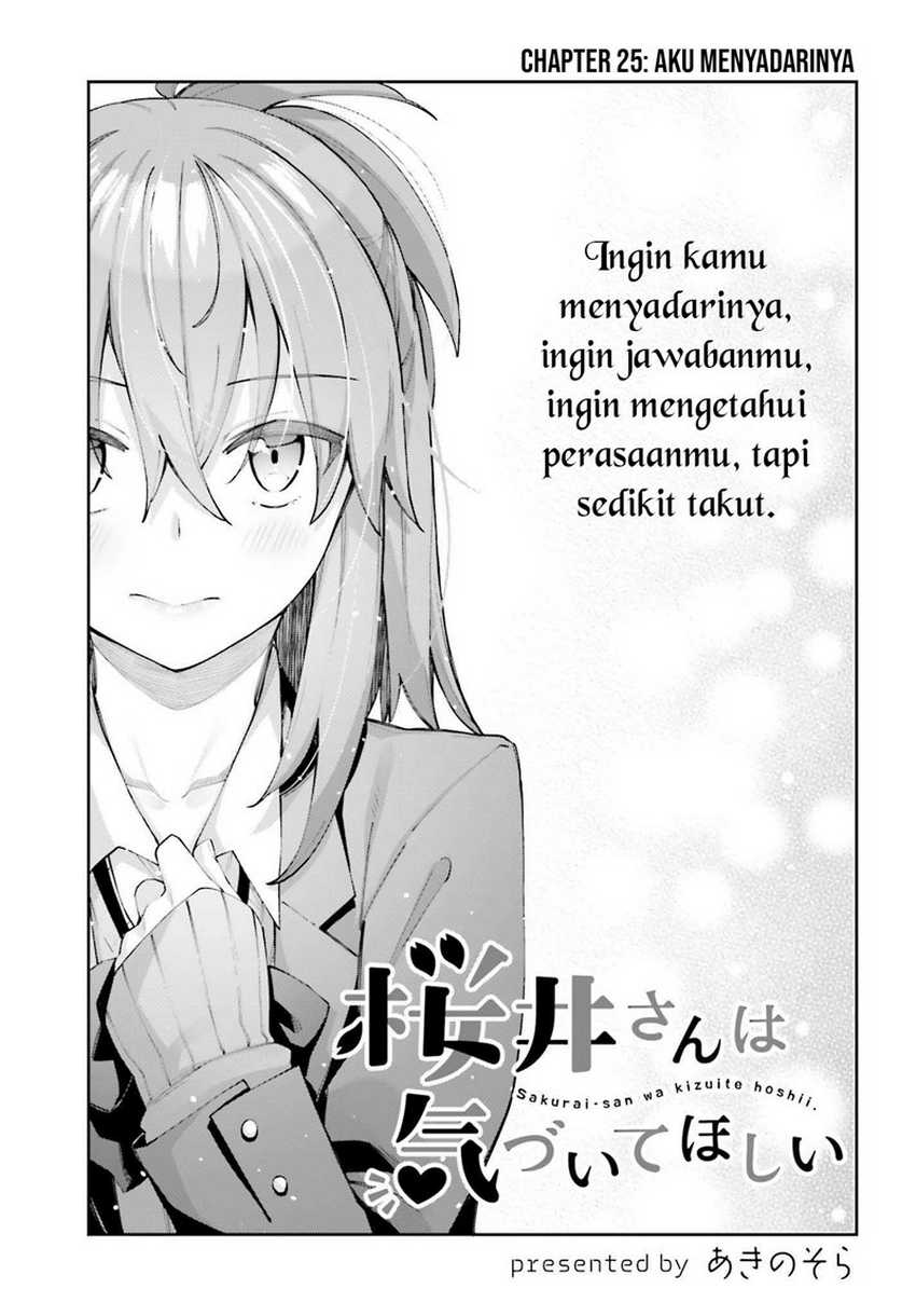 Chapter 25 - halaman 7