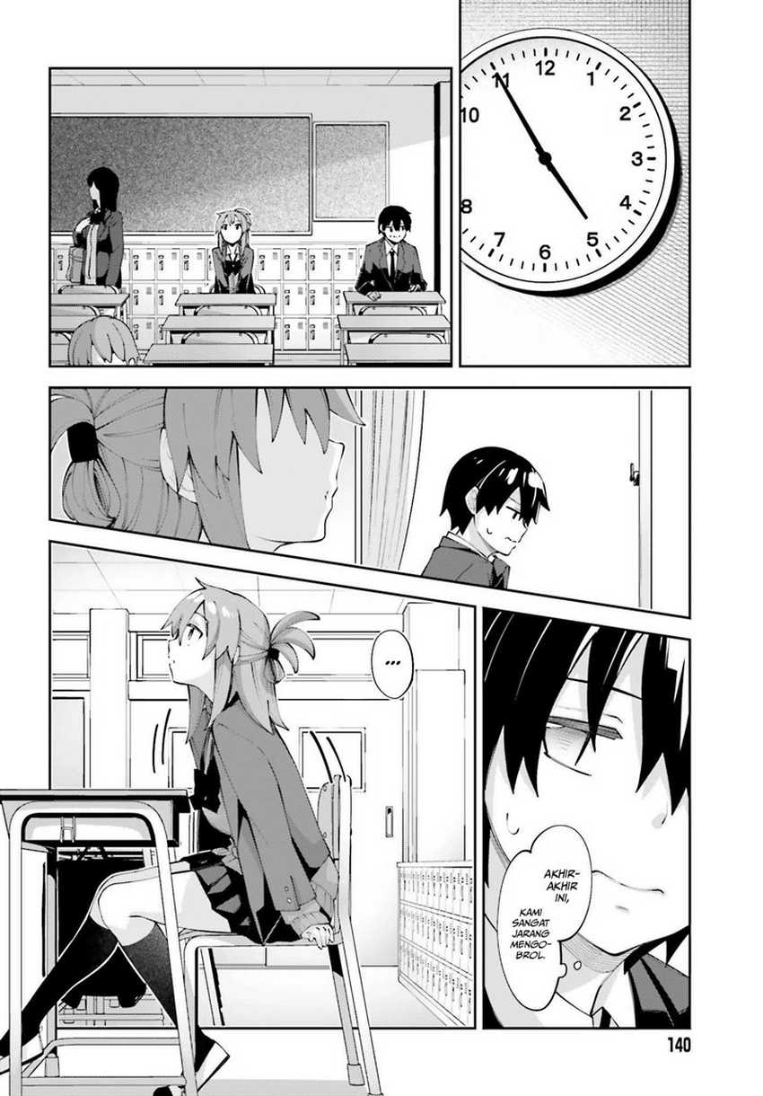 Chapter 25 - halaman 8