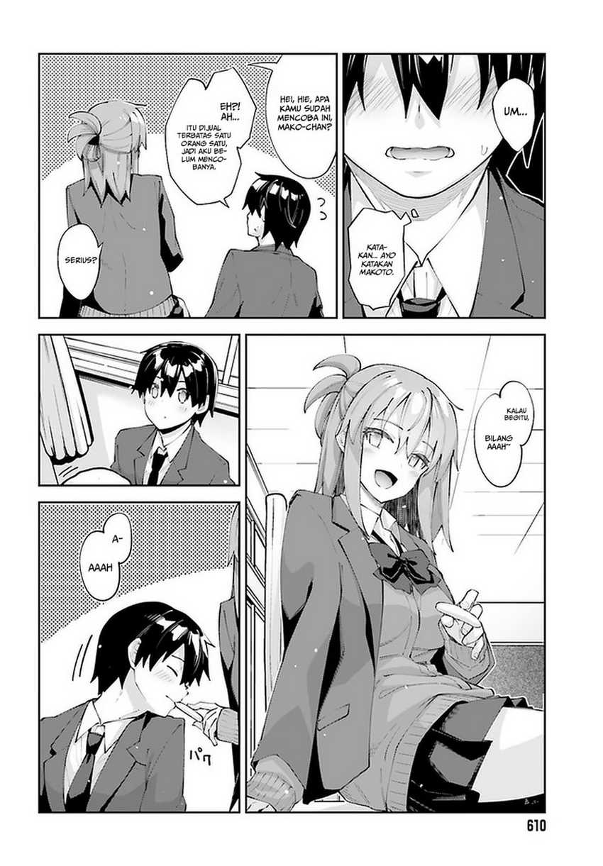 Chapter 24 - halaman 12