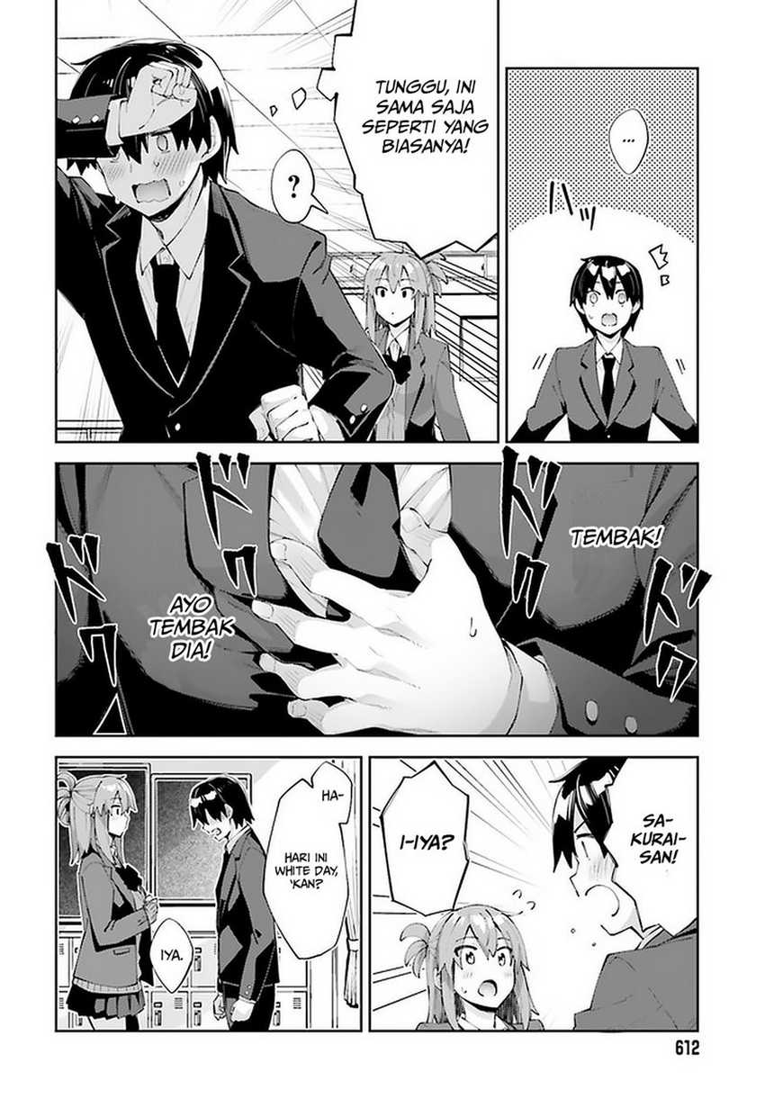 Chapter 24 - halaman 14