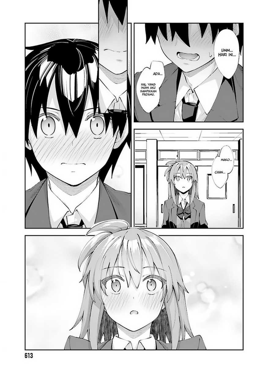 Chapter 24 - halaman 15
