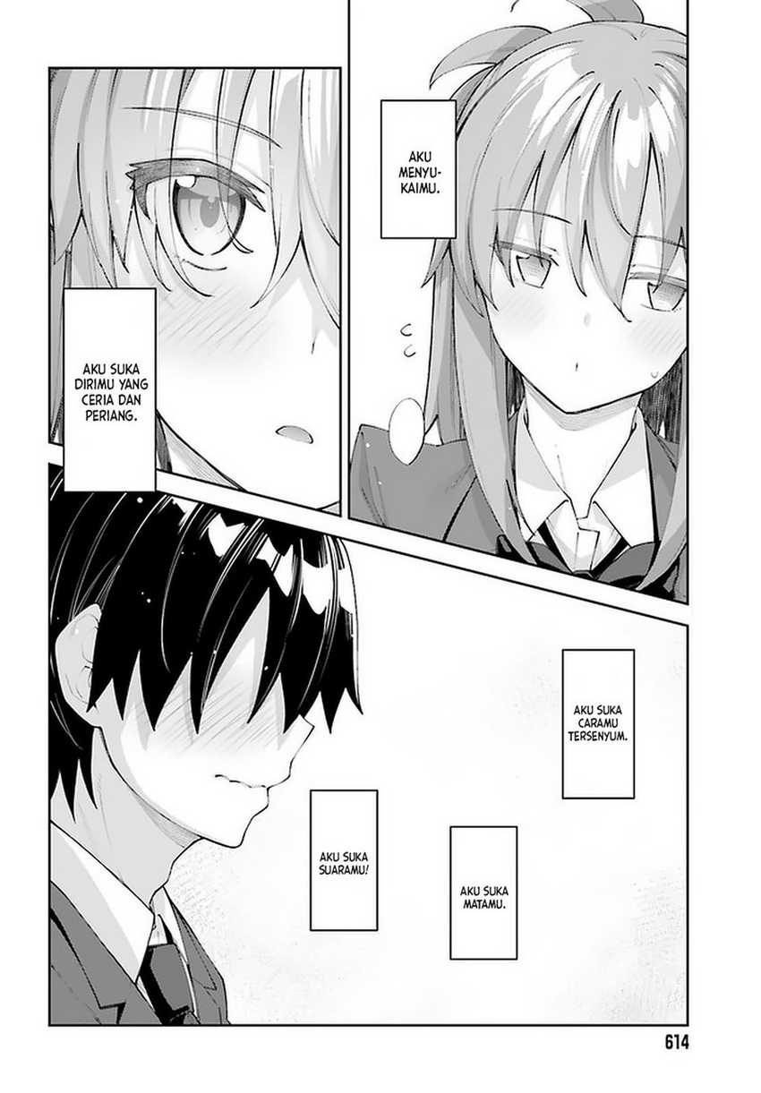 Chapter 24 - halaman 16