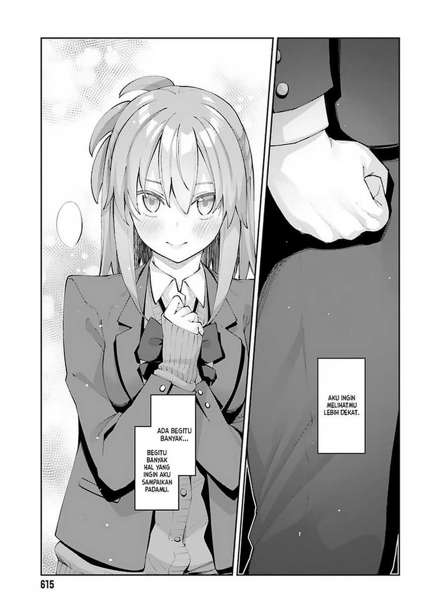 Chapter 24 - halaman 17