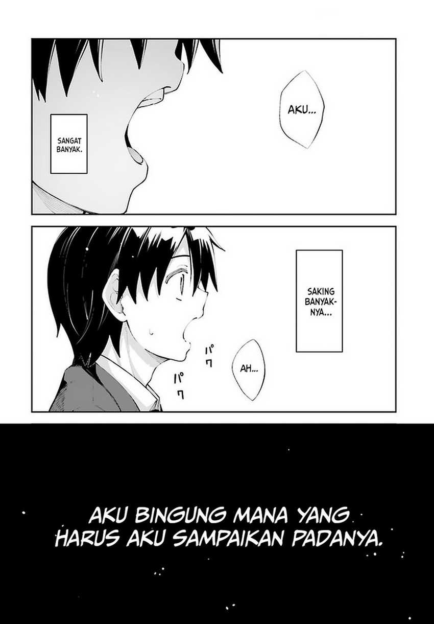 Chapter 24 - halaman 18