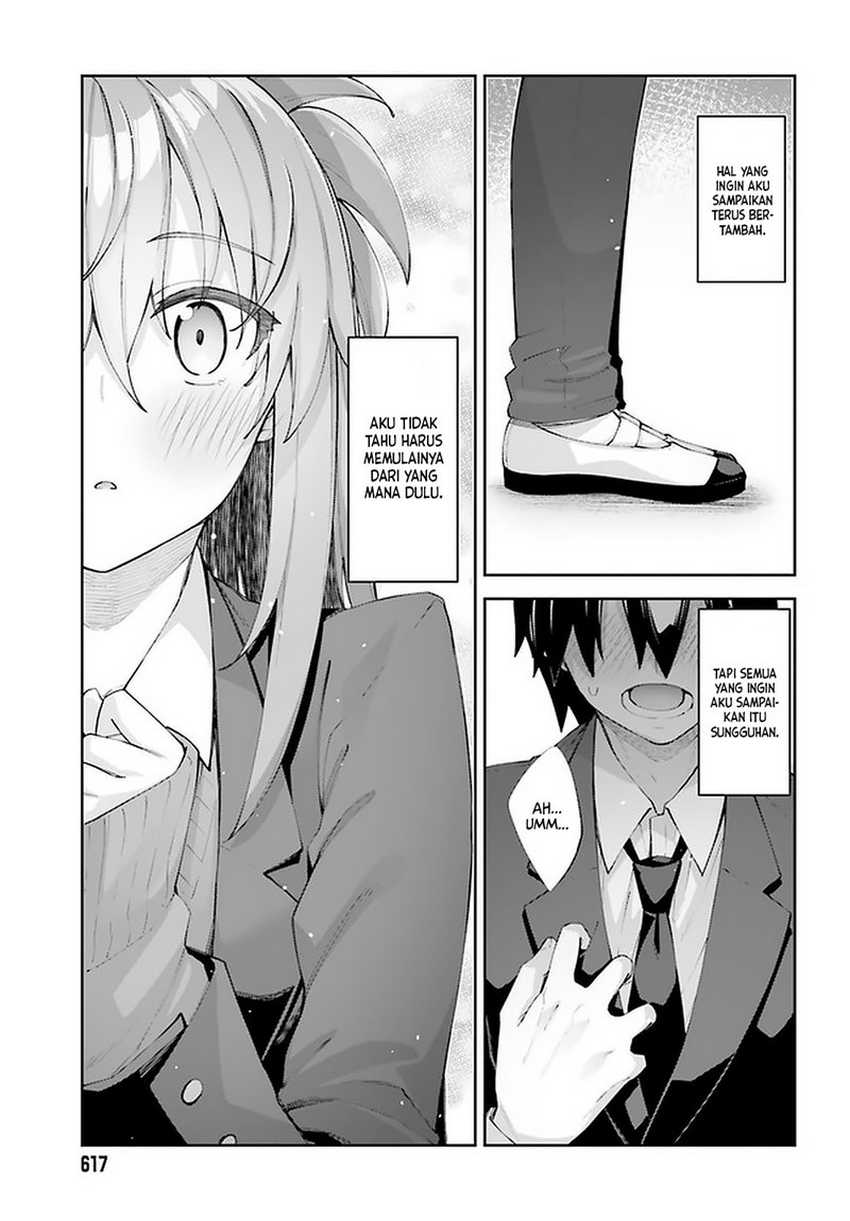 Chapter 24 - halaman 19