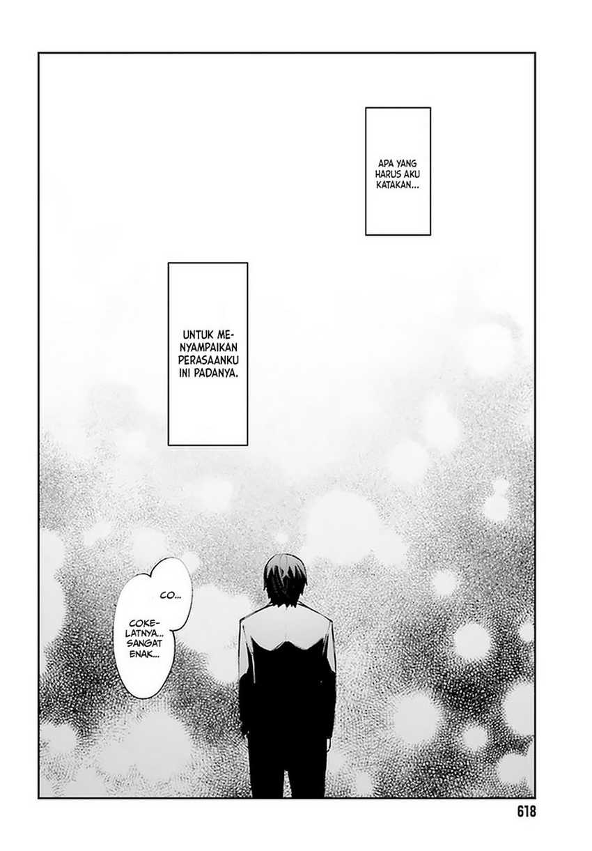 Chapter 24 - halaman 20