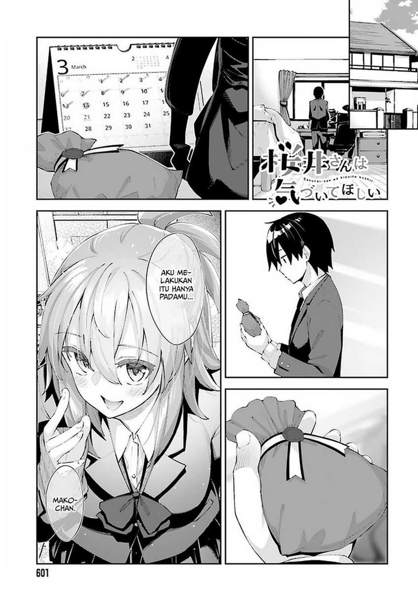 Chapter 24 - halaman 3