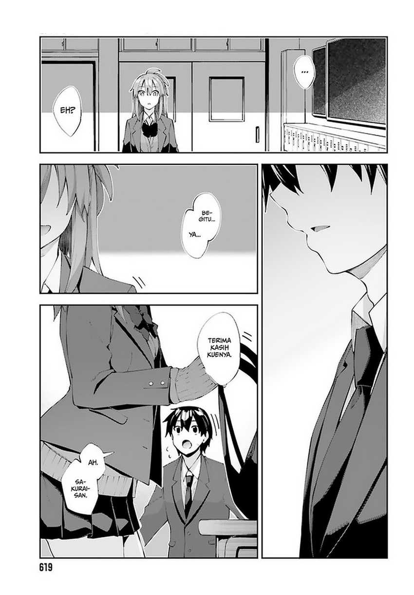 Chapter 24 - halaman 21