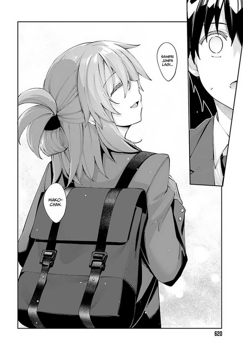 Chapter 24 - halaman 22