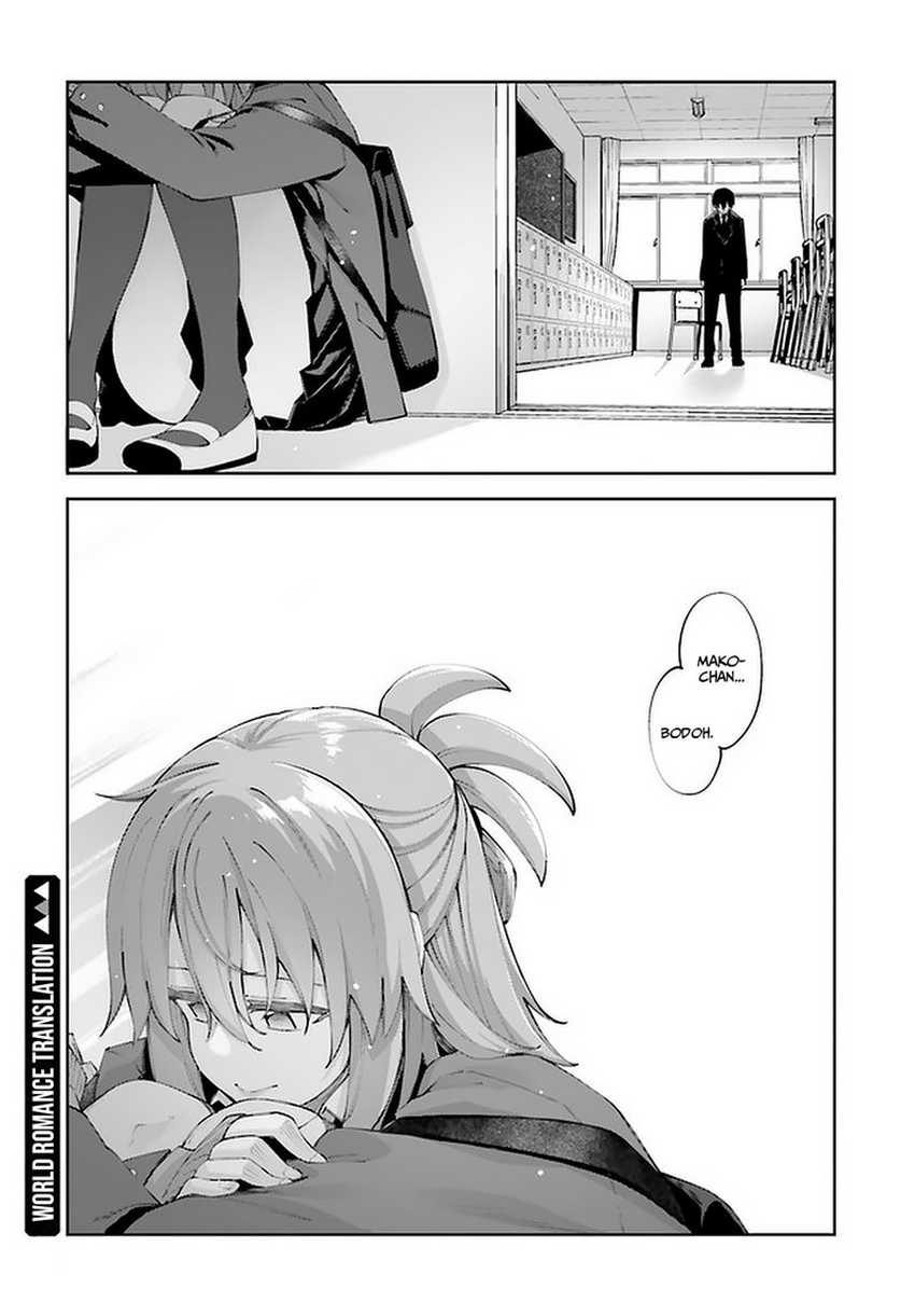 Chapter 24 - halaman 24